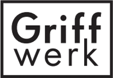 Griffwerk