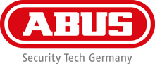 ABUS