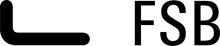 FSB