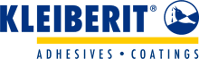 KLEIBERIT